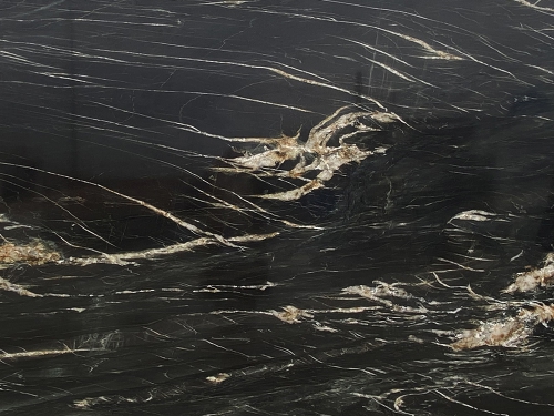 Marble - Black Marble - Tropical Storm