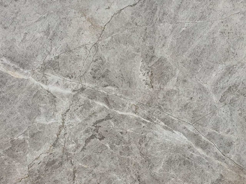 Marble - Grey Marble - Tundra Grey