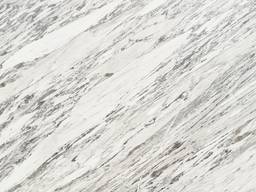 Marble - White Marble - Val Di Carrara