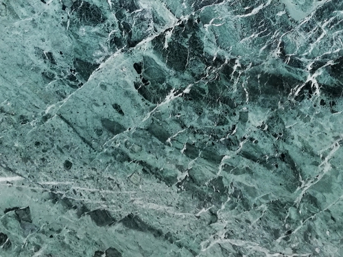 Marble - Other Colors - Verde Alpi