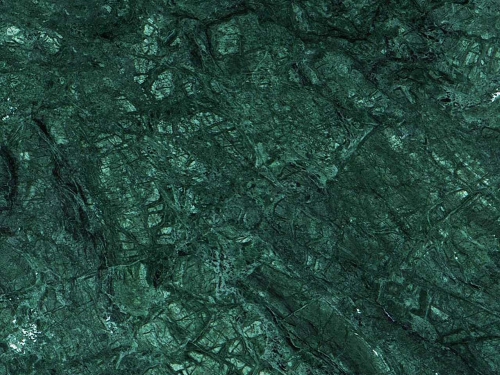 Marble - Other Colors - Verde Guatemala