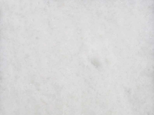 Marble - White Marble - Vietnam White